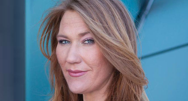 Elizabeth Jochum is featured as one of 50 women in robotics you need to know about in 2021 Elizabeth Jochum is featured as one of 50 women in robotics you need to know about in 2021
